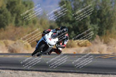 media/Dec-01-2024-TrackXperience (Sun) [[fa1e166fcf]]/Level 2/Session 5 (Turn 7)/